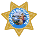 Discovery icon for California Highway Patrol I CSRP Discord server