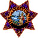 California Highway Patrol I CSRP icon