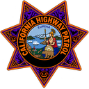 California Highway Patrol I CSRP icon