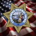 Discovery icon for California Highway Patrol Discord server
