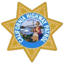 California Highway Patrol I CSRP