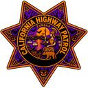 California Highway Patrol I CSRP icon