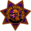 Discovery icon for California Highway Patrol I CSRP Discord server