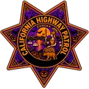 California Highway Patrol I CSRP