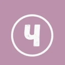 ЧатЛампа — мониторинг Discord сервера, статистика и рейтинг