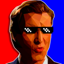 Discovery icon for 𝐂𝐥𝐚𝐩𝐞𝐫 𝐂𝐨𝐦𝐦𝐮𝐧𝐢𝐭𝐲 Discord server