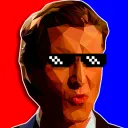 𝐂𝐥𝐚𝐩𝐞𝐫 𝐂𝐨𝐦𝐦𝐮𝐧𝐢𝐭𝐲