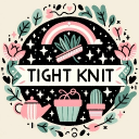 Tight Knit