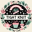 Tight Knit