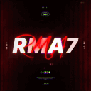 RMA7 Community