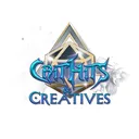 CritHits Community
