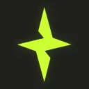 THEORYCRAFT GAMES