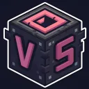 VariantSurvival