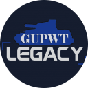 Girls Und Panzer War Thunde...