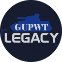 Girls Und Panzer War Thunder: Legacy's icon