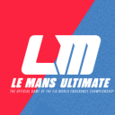 LMU Hungary