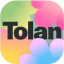Tolan Club
