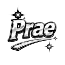 Prae