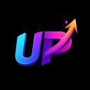 『ＬＥＶＥＬ ＵＰ』