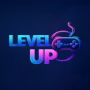 『ＬＥＶＥＬ ＵＰ』