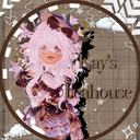 Kay's Teahouse Discord Server