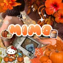 ⚜       MIMO  <3      —   HIRING