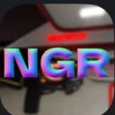 TTrupe Roblox games Discord server icon
