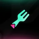 SF0RK