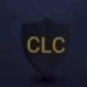 CLC Buisness
