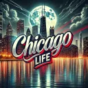 Chicago Life | Serious Roleplay
