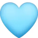Blue Cafe 💙