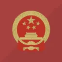 外交部 | Ministry of Foreign Affairs
