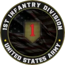 1st Infantry Division | The Big Red One