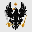 Regnum Sanctum Andrella