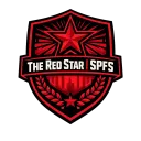 The Red Star | SPFS
