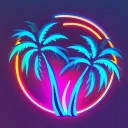 𝐍𝐢𝐠𝐡𝐭 𝐂𝐥𝐮𝐛