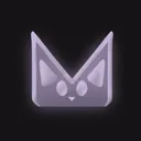 MiocAI - Official