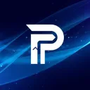 PlasmFn's Official Community