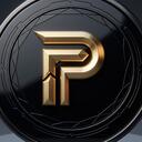 PlasmFn's Official Community Discord Server Icon