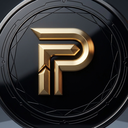 PlasmFn's Official Community icon