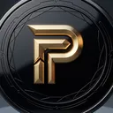 PlasmFn's Official Community