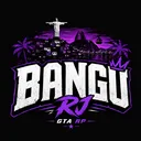 BANGU RJ