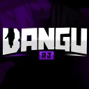 BANGU RJ