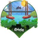 MC:RP | Mason County Roleplay
