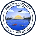 Mason County, West Virginia