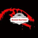 ¿ The Bloody Raptor's ¡