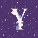 Yeli's Game Diary
