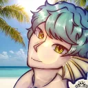 BAKUDAN's Art House 🐡✨