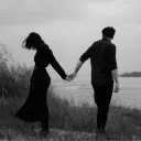 دڵــشکاوەکــان 💔