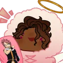 ⋆♡𝓒𝓾𝓹𝓲𝓽𝓮𝓮𝓻𝓼 𝓗𝓪𝓿𝓮𝓷♡⋆